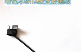 戴尔成就5459（领先世界的创新科技、稳步发展的全球巨头）