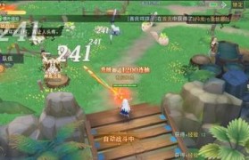 虚拟机雨林木风安装教程（详细步骤教你如何安装虚拟机雨林木风）