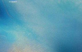 苹果6更新9.3.1的全新体验（解锁更多功能，优化系统稳定性）