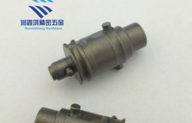 探索CM202的卓越表现（高清画面与强大性能的完美结合）