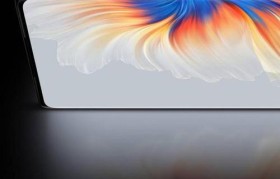 360和小米信号对比及评价（信号强弱、稳定性和覆盖范围的比较分析）
