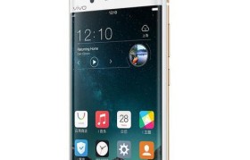 VivoX5的品质如何？（一款值得信赖的智能手机）