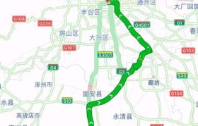 手机北斗导航（以手机北斗导航为例，探讨其导航功能的准确性与适用性。）