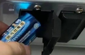 煤气灶不着火怎么办？（应对煤气灶不着火的方法和注意事项）