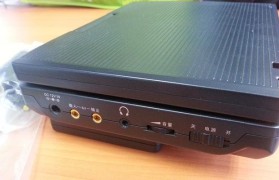 万利达电视机（品质卓越，画面细腻，音效震撼，万利达电视机堪称完美之选）