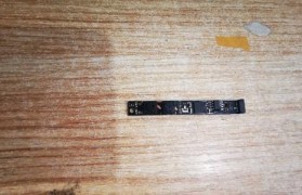 三星455R4J-X01的产品特点及用户评价（全面升级的性能与设计，让你爱不释手）