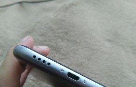 《魅蓝note3wifi信号质量如何？详细测试报告揭秘》（信号强弱、稳定性、覆盖范围全面评测，为你解答）
