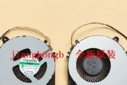 领睿终结者（一触即发的性产品，开启人工智能新纪元）