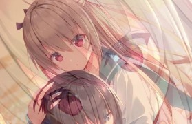 权力的游戏网游（探索权谋世界，战略智慧与权力竞争的巅峰之作）