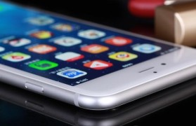 iPhone6日版（探索iPhone6日版的独特魅力，体验日本科技品质）