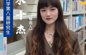 中科奥森（科技创新引领未来）