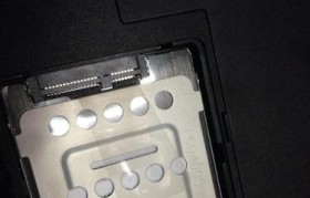 深入了解Dell笔记本固态硬盘的教程（让你的Dell笔记本发挥固态硬盘的最大性能）