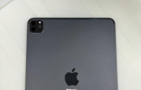 如何通过iPad将文件快速传输到手机（一种简单高效的方法，帮助你轻松实现文件传输）
