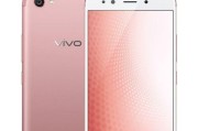 VivoX9sPlus的出色电池表现（稳定耐用，让你拥有更长久的使用体验）