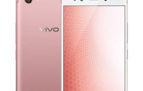 VivoX9sPlus的出色电池表现（稳定耐用，让你拥有更长久的使用体验）