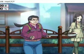 使用U盘装系统教程（轻松教你如何利用笔记本U盘装系统）