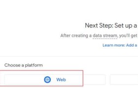 如何添加Google账户（简单步骤帮你轻松添加Google账户）
