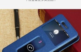 中兴BA510的用户体验与性能评估（一款性价比超高的智能手机，让你尽享畅快体验）