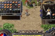 回顾13年GE40的发展与成就