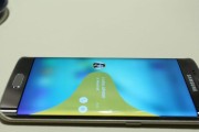 三星S6Edge摄像表现如何？（解析S6Edge的摄像功能及优势）