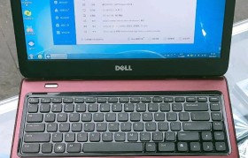 二代i3处理器性能综述（从多个维度解析二代i3的性能表现）
