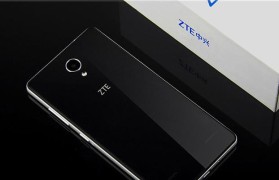 以移动A系手机为主题的全面评测（探索移动A系手机的性能、功能与用户体验）