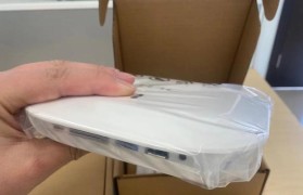 强劲至强5320（揭秘至强5320的卓越性能与多用途应用）