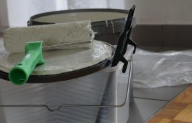 九阳压面机的性能及优势分析（解析九阳压面机在面食加工中的独特魅力）