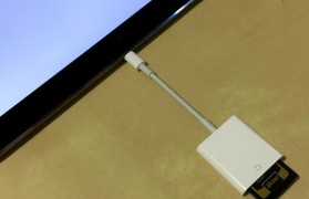 全面解析以5s更新iOS9.2的步骤和注意事项（从备份到更新，一键搞定iPhone5s的最新系统升级）