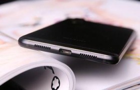 以夏普安卓手机怎么样？（一款实用性与性能并存的安卓手机体验）