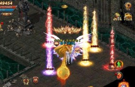 探究爱卡特观鸟镜的品质与功能（以最先进科技提供卓越鸟类观测体验）