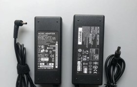 麦本本锋麦4s的全面表现（性能强劲体验出色适用多样）