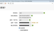 使用虚拟机安装系统的教程（通过USB进行系统安装的步骤详解）