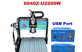 USBHelper删除教程（利用USBHelper软件有效删除无用文件，解放存储空间）