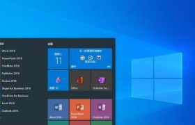 从Win10升级至Win11的完全指南（无需麻烦，轻松升级Win10至Win11！）