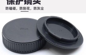 探索宾得K10D相机的卓越功能和性能（一款出色的数码单反相机，为摄影爱好者带来无限创作可能）