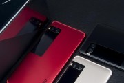 魅族MX4Pro（探索魅族MX4Pro在虚拟现实领域的优势与不足）