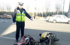 以飞路快巴为主题的文章（便捷、快速、舒适的出行选择）