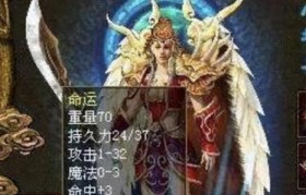 电信4G云卡套餐（体验便捷、高速的云卡服务，告别流量困扰）