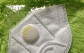 伊藤良品防雾霾口罩的效果如何？（专业护航，为您呼吸健康筑起坚固的屏障）