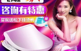 松下5230手机的特点及性能分析（探究松下5230的外观设计、摄像功能、操作系统及性能表现）