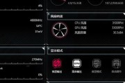 电脑无法开机故障排除指南（解决电脑无法启动的常见问题及方法）