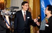 屠呦呦（从青涩草原到科学殿堂，屠呦呦的医学传奇）