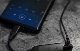魅蓝5音质测评（揭秘魅蓝5音质特点与表现，感受顶级音乐享受）