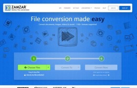 免费PDF转换为Word的最佳工具（简便高效的PDF转Word工具推荐）