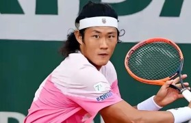 以莫菲绞肉机为主题的产品评测（探索莫菲绞肉机的性能与功能优势）