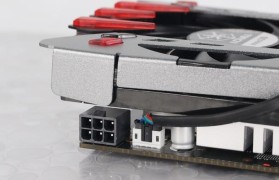 映众950的优缺点全面评测（解读映众950的性能与用户体验，带你了解这款产品的优点和缺点）