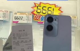 VivoY37评测（解析VivoY37的特点与优势）