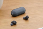 LE1300（发掘LE1300的创新特点和高效性能）