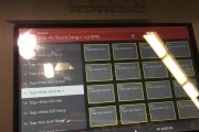 Touch5音质如何？——一款完美音质的探索（Touch5音质测试与分析，带你领略最纯净的音乐享受）
